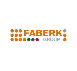 Faberk Group